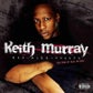 Profile image of Keith Murray