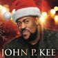 Profile image of John P. Kee