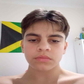 Profile image of Merlin Doublier