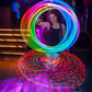 Profile image of Branda Hoops
