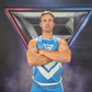Profile image of Finlay Anderson