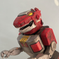 Profile image of T-Rex Dinozord