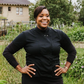 Profile image of Chef Michelle Wallace