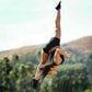 Profile image of Kiara Nowlin