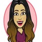 Profile image of Dina Gohil