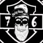 Profile image of HarleyHouse76