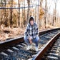 Profile image of Gage Jampol