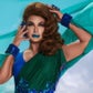 Profile image of Cynthia Lee Fontaine