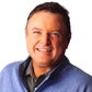 Profile image of Charlie Rymer