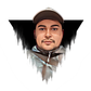 Profile image of vibeconnect