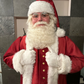 Profile image of Father Christmas Wales
