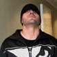 Profile image of Toker El Cholo