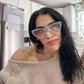 Profile image of Natasha