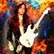 yngwiemalmsteen