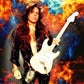 Profile image of Yngwie Malmsteen