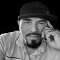 Profile image of Andy Hernandez (Real Talk)