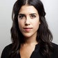 Profile image of Nicole Power