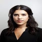 Profile image of Nicole Power