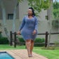 Profile image of Confidence(Smozamo) Mokhemisa