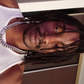 Profile image of ARB $BANKROLL