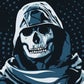 Profile image of Ghost