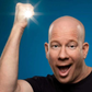 Profile image of Darren Carter
