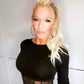 Profile image of Gail Emms