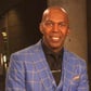 Profile image of Thurl Bailey