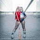 Profile image of French Harley Quinn