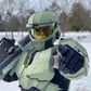 Profile image of Spartan 052