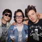 Profile image of Emblem3
