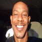 Profile image of Kashen Cooke