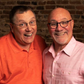 Profile image of Stafford and Frigo 104.9 The Fox