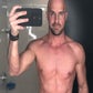 Profile image of Jonathan Goodwin