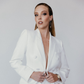 Profile image of Whitney Uland
