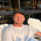 Profile image of Tim Lafleur