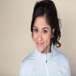 Profile image of Noemi Gonzalez