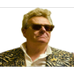Profile image of Greg Proops