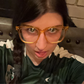 Profile image of DeParty