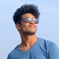Profile image of Dhruv Malge