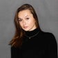 Profile image of Kaley Barber