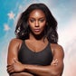 Profile image of Desi Williams