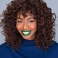Profile image of GloZell
