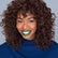glozell