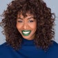 Profile image of GloZell