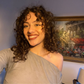 Profile image of Sage Linder