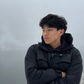 Profile image of Jaden Gee