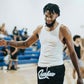 Profile image of Marvin Bagley III