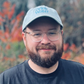 Profile image of Nick