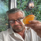 Profile image of Scott LoBaido